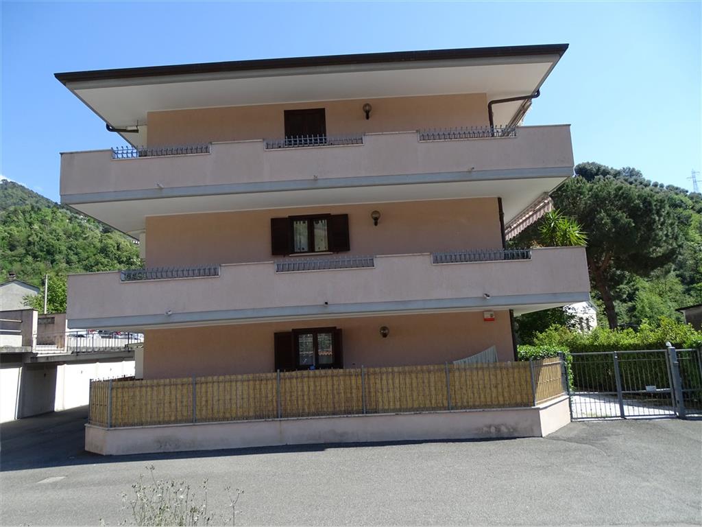 Prato appartamento-in vendita