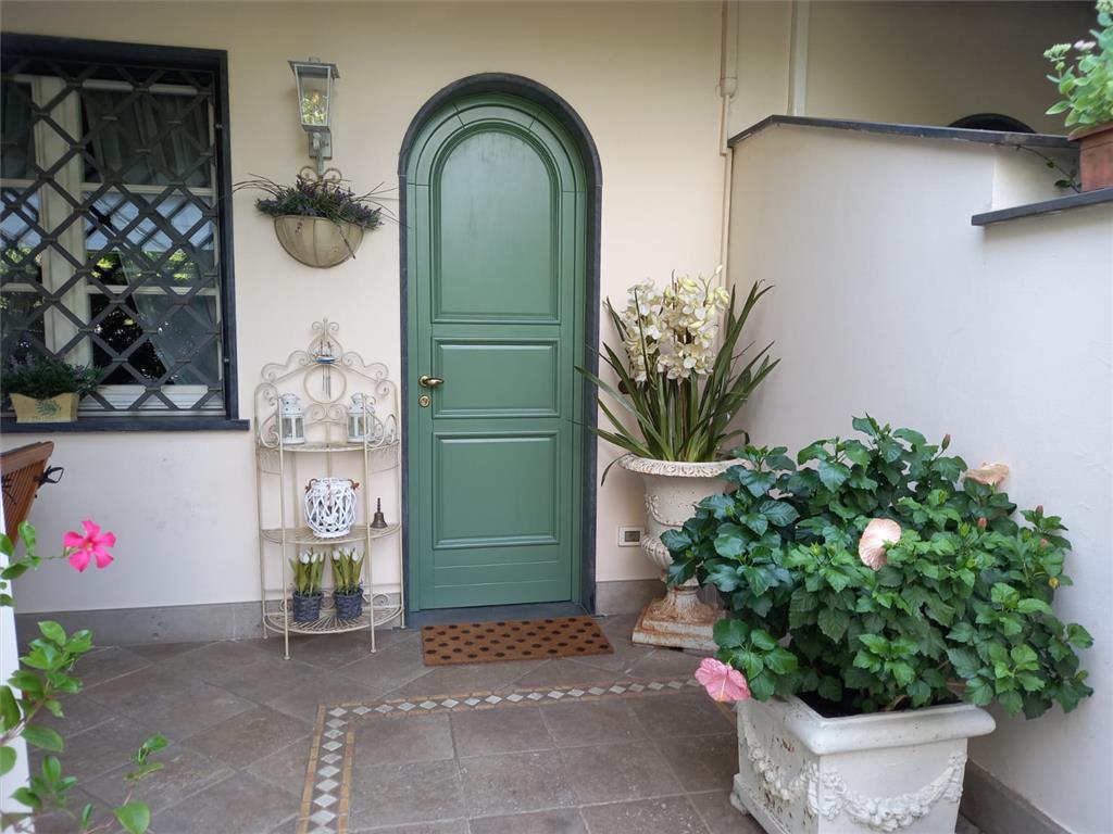 Casa Semi indipendente in  Vendita Cinquale 